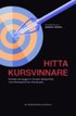 Hitta kursvinnare : konsten att bygga en l�nsam aktieportf�lj med Aktiespararnas Aktieanalys