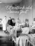 Ett enastende sekel i barnens tjnst : Sydsvenska pediatriska freningen 100 r 1923-2023