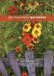 Att inventera perenner : en handledning (h�ftad)