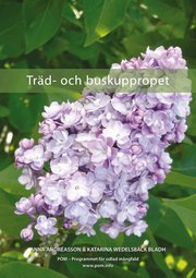 Tr�d- och buskuppropet (h�ftad)