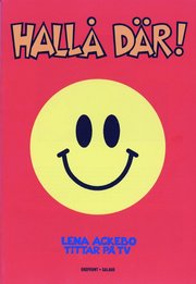 Hall� d�r! (h�ftad)