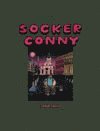 Stora boken om SockerConny (h�ftad)