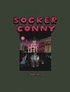 Stora boken om SockerConny