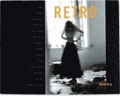 Retro (h�ftad)