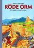 R�de Orm del 3: Julgillet
