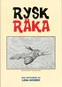 Rysk R�ka - Solenostoma Cyanopterum : Nio Historier