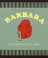Barbara Och Dj�vulens H�r