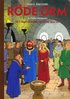 Frans G. Bengtssons R�de Orm. D. 4, Slaget vid Maeldun och vad som d�rav kom