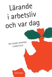 L�rande i arbetsliv och var dag (kartonnage)