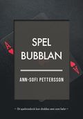 Spelbubblan