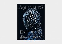 Aquanauts : expedition to the Siljan Ring