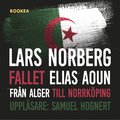 Fallet Elias Aoun : frn Alger till Norrkping