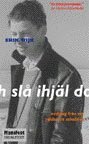 Bunta ihop och sl� ihj�l dom : nedslag fr�n ett v�ldsamt sekelslut (pocket)