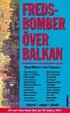 Fredsbomber över Balkan