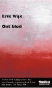 Ont Blod (h�ftad)