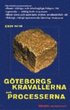 G�teborgskravallerna och processerna