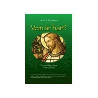 Vem �r han? : den verklige Jesus fr�n Nasaret (h�ftad)