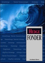 Hedgefonder (h�ftad)