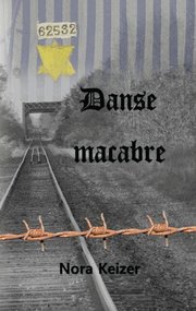Danse macabre (h�ftad)