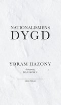 Nationalismens dygd