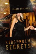 Stockholm secrets