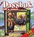 Dassboken full av humor...