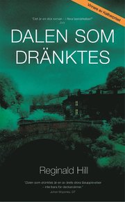 Dalen som dr�nktes (pocket)