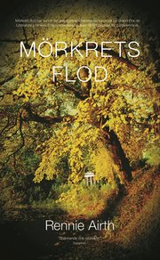 M�rkrets flod (pocket)