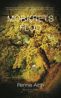 M�rkrets flod (pocket)