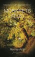 M�rkrets flod