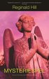Mysteriespel : En Dalziel Och Pascoe-Roman