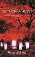 Det m�rka arvet