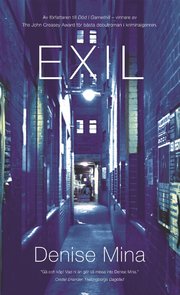 Exil (pocket)
