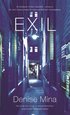 Exil