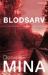 Blodsarv