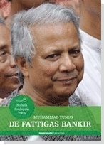 De fattigas bankir (h�ftad)