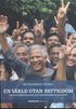 En v�rld utan fattigdom : socialt f�retagande och kapitalismens framtid