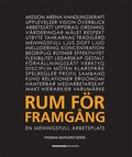 Rum fr framgng