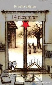 14 december (kartonnage)