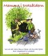 Mamma i trots�ldern