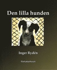 Den lilla hunden (kartonnage)