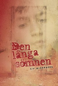 Den l�nga s�mnen (pocket)