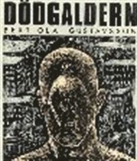 D�dgaldern (h�ftad)