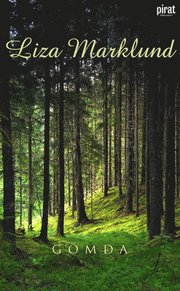 G�mda (e-bok)