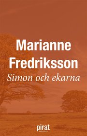 Simon och ekarna (e-bok)