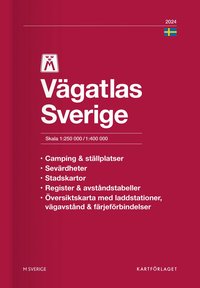 M Vgatlas Sverige 2024