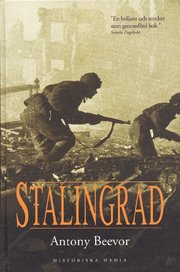 Stalingrad (kartonnage)