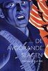 De avg�rande slagen. D. 4, Fr�n cirka 1870 till 1920