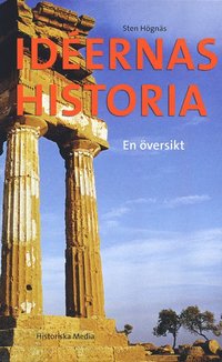 Id�ernas historia : en �versikt (pocket)