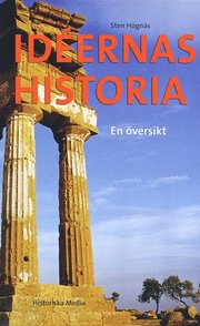Id�ernas historia : en �versikt (pocket)